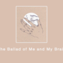 babe-ulooksocool avatar