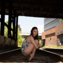 babe-with-an-r avatar