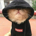 babe-you-look-socool avatar