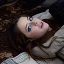 babe-youlooksocool-xx avatar