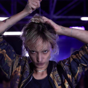 babe-youtalkalot avatar