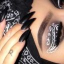 babeannasblog avatar