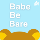 babebebare avatar