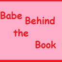 babebehindthebook-blog avatar