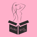 babeboxxx avatar
