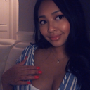 babebrahamlincolnxx avatar