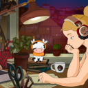 babehoneydarling-rb avatar