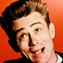 babeimgonnaleaveu avatar