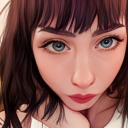 babeinthebower avatar