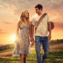 babeinwonderlandsstuff avatar