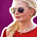 babeisontherun-blog avatar