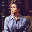 babeiwasbornmistaken avatar