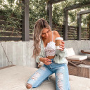 babejustkeepsmiling avatar