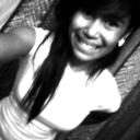 babeletsrunwayy avatar