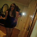 babeliciousbrunette-blog avatar