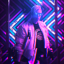 babelinfocalypse avatar