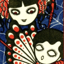 babelnthewoods avatar