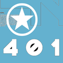 babelplace-blog avatar