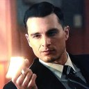 babelsquirrel avatar