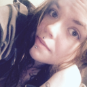 babelybeanie111 avatar