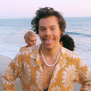 babemrhstyles avatar