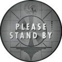 babeofthevoid avatar