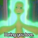 babepiginthecity avatar