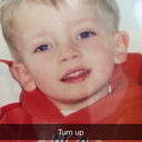 baberahamlincon avatar