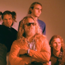 baberainbowblog avatar