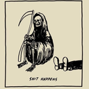 baberham-lincoln avatar