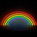 babes-and-bowties avatar