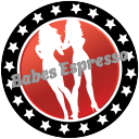 babes-espresso avatar