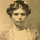 babes-of-yore avatar