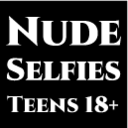 babes-selfies avatar