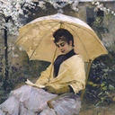 babesandbrollies-blog avatar