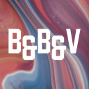 babesandbudsandvibes avatar