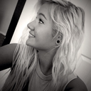 babesandtanlines avatar