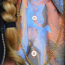 babesarepretty avatar