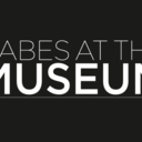 babesatthemuseum avatar