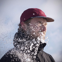 babesbikesbulldogs-blog-blog avatar