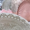 babesburgersboys avatar