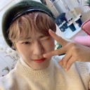 babeseungmin avatar