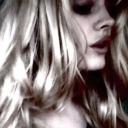 babesincokeland avatar