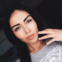 babesofficial avatar