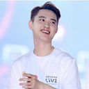 babesookyungsoo avatar