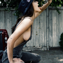 babessfordays avatar