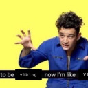 babestaystay1975 avatar