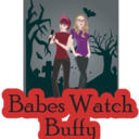babeswatchbuffy-blog avatar