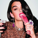 babeswithbbq-blog avatar