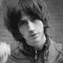 babevalensi avatar
